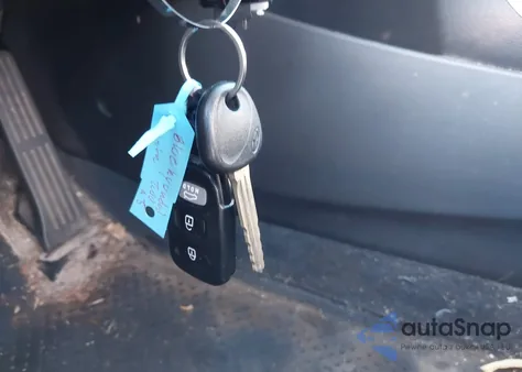 2016 Hyundai Elantra Se from USA, damaged, VIN KMHDH4AE8GU618449